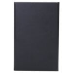 Samsung Galaxy Tab A7 Lite Bluetooth Keyboard Cover, Stand - Image 3