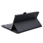 Samsung Galaxy Tab A7 Lite Bluetooth Keyboard Cover, Stand - Image 6