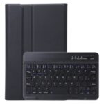 Samsung Galaxy Tab A7 Lite Bluetooth Keyboard Cover, Stand - Image 2