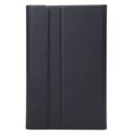 Samsung Galaxy Tab A7 Lite Bluetooth Keyboard Cover, Stand - Image 4