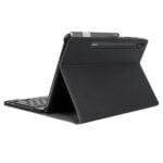 Samsung Galaxy Tab S6 Bluetooth Keyboard and Cover with Stand - Image 5