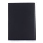 Samsung Galaxy Tab S6 Bluetooth Keyboard and Cover with Stand - Image 4