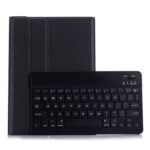 Samsung Galaxy Tab S6 Bluetooth Keyboard and Cover with Stand - Image 2