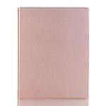 Samsung Galaxy Tab S7 / Tab S8 Bluetooth Keyboard and Cover with Stand - Image 3