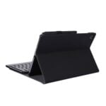 Samsung Galaxy Tab S6 Lite 10.4 Bluetooth Keyboard and Cover with Stand