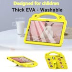 Samsung Galaxy Tab S6 Lite / Tab A7 EVA Kids Tablet Cover - Image 2