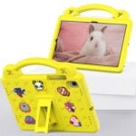 Samsung Galaxy Tab S6 Lite / Tab A7 EVA Kids Tablet Cover - Image 4
