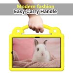 Samsung Galaxy Tab S6 Lite / Tab A7 EVA Kids Tablet Cover - Image 8