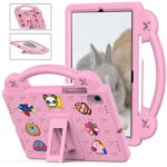Samsung Galaxy Tab S6 Lite / Tab A7 EVA Kids Tablet Cover - Image 9