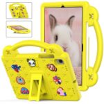 Samsung Galaxy Tab S6 Lite / Tab A7 EVA Kids Tablet Cover - Image 10