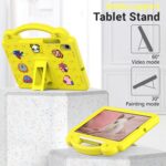 Samsung Galaxy Tab S6 Lite / Tab A7 EVA Kids Tablet Cover - Image 3