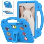 Samsung Galaxy Tab S6 Lite / Tab A7 EVA Kids Tablet Cover
