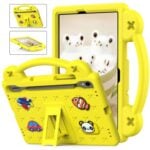 Samsung Galaxy Tab S7/S8/ S9/S9 FE/S10 FE EVA Kids Tablet Cover