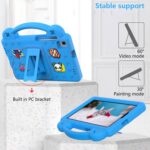 Samsung Galaxy Tab A7 Lite / Tab A EVA Kids Tablet Cover - Image 3