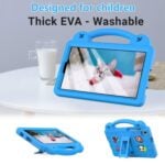 Samsung Galaxy Tab A7 Lite / Tab A EVA Kids Tablet Cover - Image 2