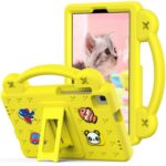 Samsung Galaxy Tab A7 Lite / Tab A EVA Kids Tablet Cover