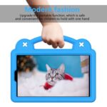 Samsung Galaxy Tab A7 Lite / Tab A EVA Kids Tablet Cover - Image 6