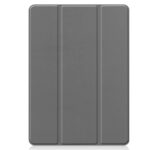 Apple iPad 10.2 Custer Flip Front Tri-Fold Protective Tablet Cover - Image 2