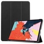 Apple iPad Air 2020 10.9 Custer Flip Front Tri-Fold Protective Tablet Cover