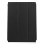 Apple iPad Air 2020 10.9 Custer Flip Front Tri-Fold Protective Tablet Cover - Image 2