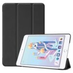 Apple iPad Mini 4 / iPad Mini 5 Custer Flip Front Tri-Fold Protective Tablet Cover