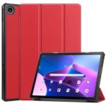 Lenovo Tab M10 Plus 3rd Gen 10.6 Custer Flip Front Tri-Fold Protective Tablet Cover - Image 10