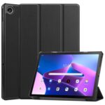 Lenovo Tab M10 Plus 3rd Gen 10.6 Custer Flip Front Tri-Fold Protective Tablet Cover