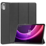 Lenovo Tab P11 Gen 2 Custer Flip Front Tri-Fold Protective Tablet Cover