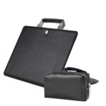 Apple MacBook Pro 15.4 Tote Bag/Cover + Power Supply Bag A1707/A1990 - Image 6