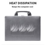 Apple MacBook Pro 15.4 Tote Bag/Cover + Power Supply Bag A1707/A1990 - Image 3