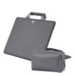 Apple MacBook Pro 15.4 Tote Bag/Cover + Power Supply Bag A1707/A1990