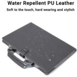 Apple MacBook Pro 15.4 Tote Bag/Cover + Power Supply Bag A1707/A1990 - Image 5