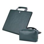 Apple MacBook Pro 15.4 Tote Bag/Cover + Power Supply Bag A1707/A1990 - Image 7