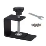 USB Sim Racing Metal Precision Handbrake for PC with Desk Clamp - Image 5