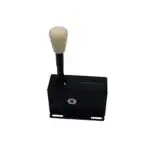 Cammus Loadcell Handbrake and Sequential Shifter Set - Image 4