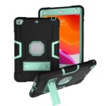 Apple iPad Mini 4 / iPad Mini 5 Rugged, Shockproof Protective Tablet Cover with Stand - Image 6
