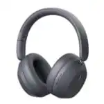 Baseus Bass 35 Max Wireless Headphones, Wired or Wireless, Microphone, App Configuration - Image 10