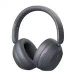 Baseus Bass 35 Max Wireless Headphones, Wired or Wireless, Microphone, App Configuration - Image 10
