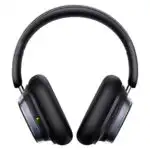 Baseus Bowie H1s Wireless Headphones, Wired or Wireless, ANC, App Configuration - Image 10