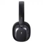 Baseus Bowie H1s Wireless Headphones, Wired or Wireless, ANC, App Configuration - Image 12