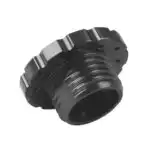 Steering Wheel Adapter for Thrustmaster TX, T300, T500, TS-PC, TS-XW, T-GT - Image 4