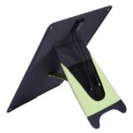 20w Solar Panel Phone and Car Trickle Charger, QC3.0, AFC, 5V/9V/12V Charging - Image 2