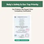 3 in 1 Stroller + Bassinet + Capsule and Base - Image 20