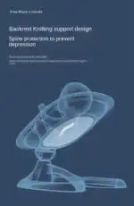 SALE! Electric Rocking Swing and Reclining Chair with Bluetooth music - Image 17