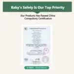 2 in 1 Boss Black Stroller Buggy and Reversible Bassinet - Image 13