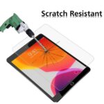 [2 PACK] Apple iPad 11 2025 / iPad 10th Gen 10.9 2022 Tempered Glass Screen Protector, High Hardness, Anti-Scratch - Image 3