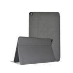 Alldocube IPlay 30 Pro Tablet Deluxe Flip Cover/Stand