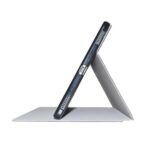 Alldocube IPlay 30 Pro Tablet Deluxe Flip Cover/Stand - Image 4