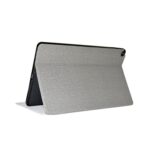 Alldocube IPlay 30 Pro Tablet Deluxe Flip Cover/Stand - Image 6