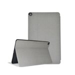 Alldocube IPlay 30 Pro Tablet Deluxe Flip Cover/Stand - Image 2
